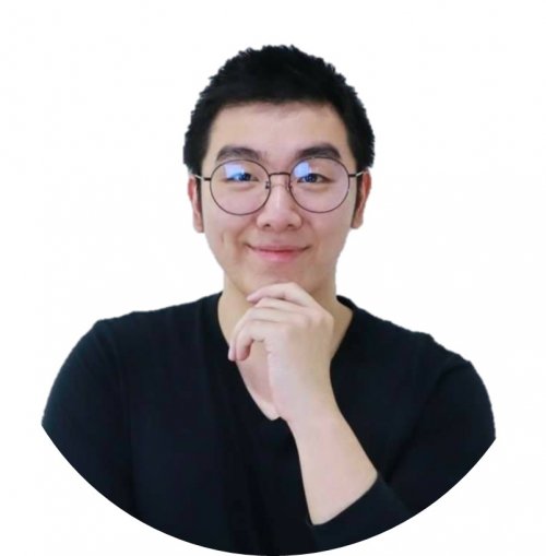 คุณวุฒิพงษ์  ลิขิตชีวัน