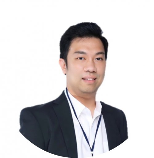 คุณตติย มีเมศกุล