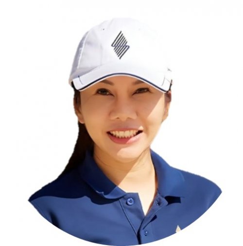 คุณศิริธร ธำรงนาวาสวัสดิ์