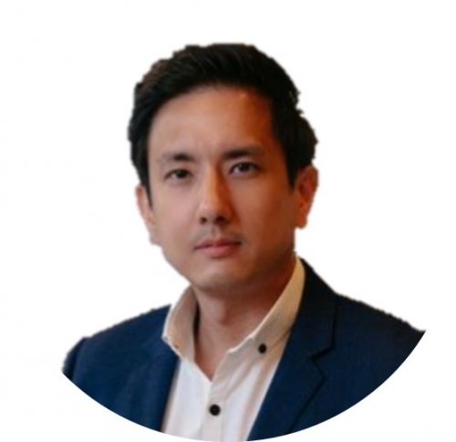 คุณวรรณสิงห์ ประเสริฐกุล