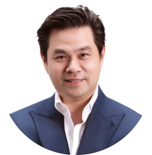 ดร.วิทย์ สิทธิเวคิน