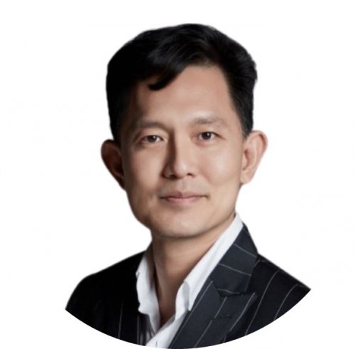 คุณฐิติพัฒน์ ศุภภัทรานนท์