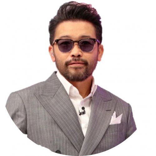 คุณเกตุเสพย์สวัสดิ์ ปาลกะวงศ์ ณ อยุธยา  